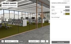 You can even request information on how much does advanced flooring and design pay if you want to. Shaping Spaces