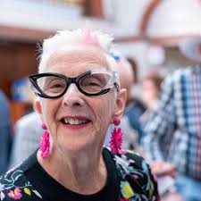 An evening of heartfelt tribute and unity unfolded as 1,000 people of all  ages filled St Kilda Shule last weekend to experience an extraordinary  musical celebration. We Sing As One