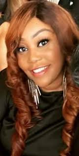 Happy Birthday to RWC May Members