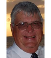 Michael Wallace Obituary (1944