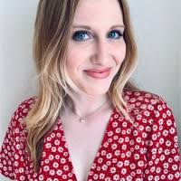 20+ "Lauren Natale" profiles