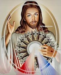 Estas versiones de baja gama de la imagen original de la divina misericordia fueron creadas para cumplir con un precio adecuado para su distribución en eventos, parroquias, escuelas o similares. 120 Ideas De Divina Misericordia Divina Misericordia Misericordias Imagenes Religiosas