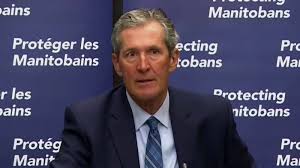 The manitoba government announced the measures on thursday, oct. Nhi1x0u9obpmwm