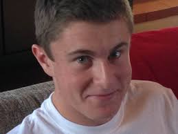 New Mexico Children's Foundation