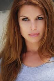 The Adventures of Paula Peril (2014)