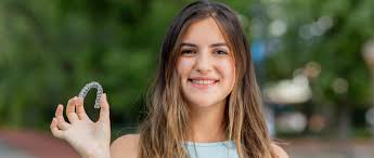 How to clean dirty retainers. How To Clean Invisalign Braces Advanced Dental Care