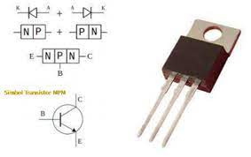 No minimum order · millions of products · quick online ordering Gambar Transistor Tip41c Buy Tip41 Transistor In India At Low Price From Dna Technology Nashik Shefalitayal