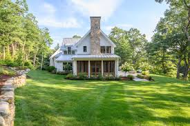 10 farm road weston, ma 02493. 174 Meadowbrook Road In Weston Ma Sold Chaplin Partners