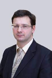 Студент 4 белодед николай иванович. 2012 God