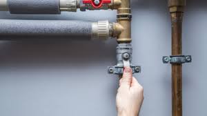 Maybe you would like to learn more about one of these? How Does Water Move Through Your House Ben Franklin Plumbing