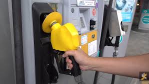Search for a petrol station with carwash, atm, restrooms or convenience store. Latest Fuel Price Ron95 At Rm1 38 Litre Ron97 At Rm1 68 Litre