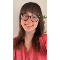 100+ "Yvette Gómez" profiles