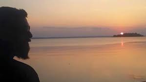 Fundraiser by Stacy Stroker : Memorial Funds for Stroker and Family