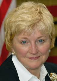 Third Branch, fall/winter 2019-20