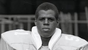 Austin-East Magnet High School notable alumni