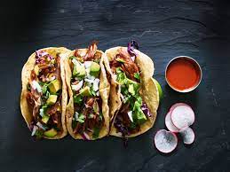 5 Things You Probably Didn T Know About Yum Brands The Motley Fool