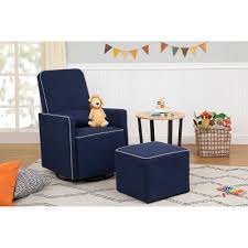 Our nursery furniture category offers a great selection of gliders, ottomans & rocking chairs and more. Glider Chairs Ottomans Target