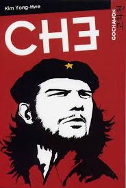 Che (Kim)- Ch3