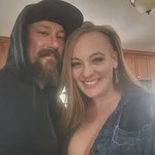 Dodge Aspen restoration parts sources needed