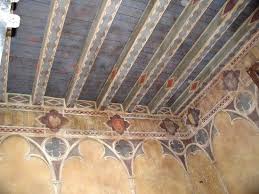 More Italian Frescos Perfection Painted Ceiling Ceiling Murals Ceiling Art