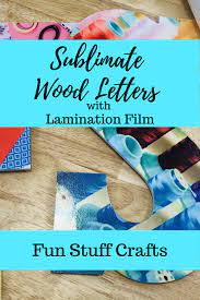 Sublimation Game Changer In 2021 Sublimation Gifts Sublime Crafts
