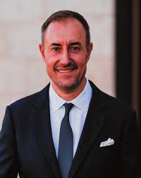 Wegweiser für Seniorinnen Landkreis Göppingen