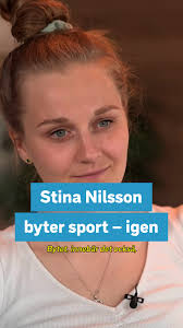 Skidskytte Säger Chokladboll