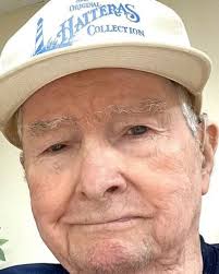 Billy Gene Joyce Obituary October 27, 2024