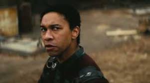 Fallout Production Designer Howard Cummings Talk Keys To Translating The  Games To Screen