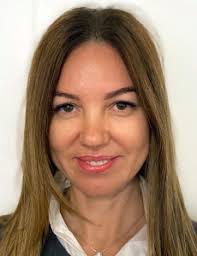 The 2021 International Power Brokers : Risk & Insurance