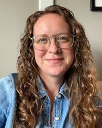 Find Clinical Supervision and Licensed Supervisors Therapists and  Psychologists in Champlin, MN