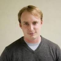 6 "Bob Harries" profiles