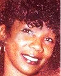 Brenda Joyce Miner Obituary May 23, 2023