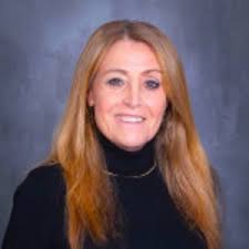 "Damage Control" Part 4: Justice Denied