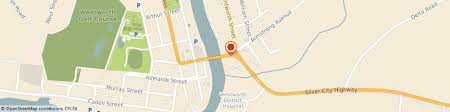 Results updated daily for linen supply Qualitex Linen Supply Pendle Hill Nsw Cylex Local Search