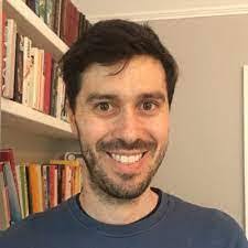 Cody Longfellow's Instagram, Twitter & Facebook