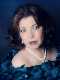 Maria Daran Obituary