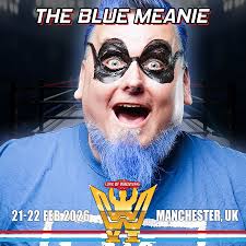 🔥GUEST ANNOUNCEMENT