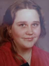 Tressa Skinner Obituary (1969