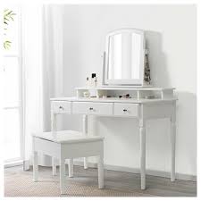Furniture Home Furnishings Find Your Inspiration Dressing Table Mirror Ikea Dressing Table Ikea Tyssedal