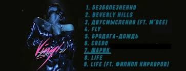 Скачивание mp3 без рекламы доступно для зарегистрированных посетителей. Zivert Zivert Sharik Skachat Mp3 Tekst Pesni Slushat Onlajn