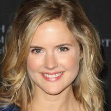 Watch Silent Thunder (2024) Full Movie Free Online