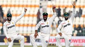 Wisden - News update