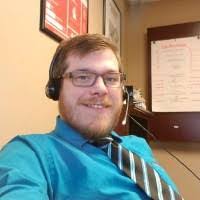 Jennifer Proffer's Instagram, Twitter & Facebook