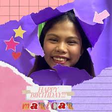 Happy birthday Mr Marco Rubio may the Lord shower his blessings upon you  today and always 🙏😇