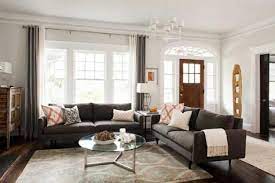 Inspiring Old House Exterior And Interior Redesign Beautiful Home Decoraitng For Family Life Livingroom Layout Living Room Furniture Arrangement Contemporary Living Room