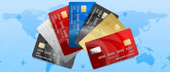 If you have that kind of debt, knowing how to choose a credit card with a most credit cards are aimed at consumers in a specific credit score range. Best Travel Credit Card To Book Cheap Flights