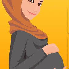 5 akibat kelebihan kalsium pada ibu hamil ibu hamil source: Gambar Kartun Muslimah Hamil Malaytimes