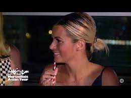 Ils seront rejoints plus tard par eloïse, cassandre et nicolas, le petit frère de julien. Les Marseillais Asian Tour Episode 9 Du 27 Fevrier 2019 Hd Youtube