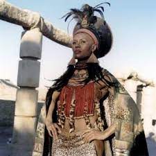King shaka zulu pictures to create king shaka zulu ecards, custom profiles, blogs, wall posts, and related images. Nandi Zulu Queen On Twitter Fighting Each Other